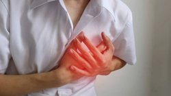 infarto_coahuila_e9141e0ca6