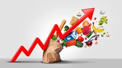 inflacion_aumenta_febrero_mexico_0e12fb2ba5