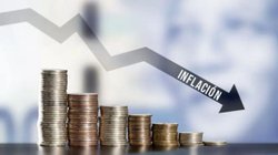 inflacion_mexico_baja_c9f6f6334d