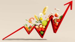 inflacion_plan_09afe4c154