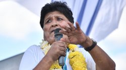 influencia_evo_morales_reducida_a_gobernacion_6e0bf1d12d