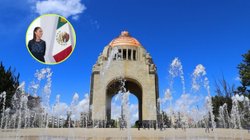 informe_11_am_sheinbaum_60d2692a2d