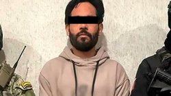 ingresa_al_altiplano_el_limones_12f270c9d9