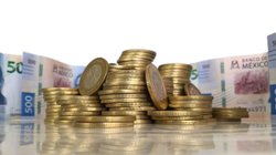 ingresos_sat_mexico_5d6b8adbc0