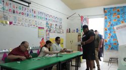 inicia_operacion_prep_coahuila_0d21712902