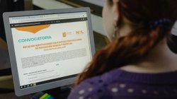 inicia_proceso_tramite_becas_escuelas_particulares_9e40334e90