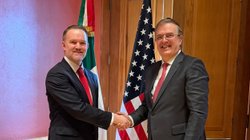 inician_actividades_bilaterales_previo_tmec_140baab8b8