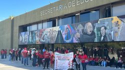 inician_mesas_permanentes_dialogo_maestros_coahuila_c10160104c