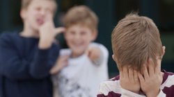 iniciativas_diputados_bullying_tamaulipas_30376756fe