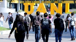 inicio_clases_cideb_prepa_1_apodaca_uanl_10_fc0dd86844
