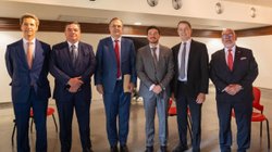 innova_fest_ofrecera_17_millones_para_impulsar_innovacion_444ff92c49