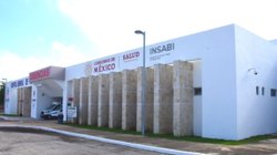 insabi_sheinbaum_942b33d836