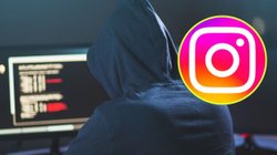 instagram_hackeo_masivo_17_millones_que_hacer_si_hackearon_mi_cuenta_1_c2f65828ab