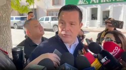 instalan_camaras_videovigilancia_bares_sancionados_f3be156321