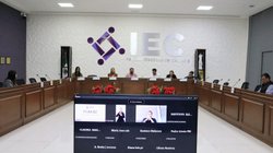 instituto_electoral_de_coahuila_d0f14c2102