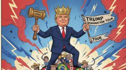 inter_analisis_eua_venezuela_924959df4a