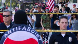 inter_antifa_6266c56a98