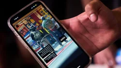 inter_app_ice_1dc506ccf3