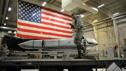 inter_armamanto_eua_b5d193d85f