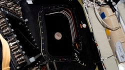 inter_artemis_387b8dd11c