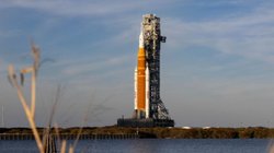 inter_artemis_II_76ae824c75