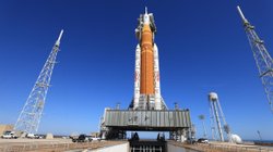 inter_artemis_II_dd4621f2a8