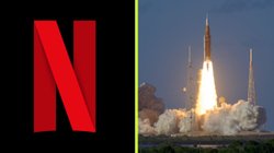 inter_artemis_netflix_75ca9da70a