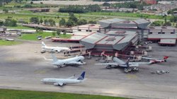 inter_aviones_cuba_aeropuertpo_d8487e55ec