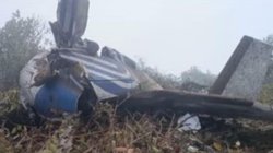 inter_avioneta_colombia_cfc18e293d