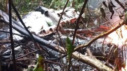 inter_avioneta_colombia_df1b80f603