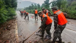 inter_baijing_inundaciones_d5fe180f44