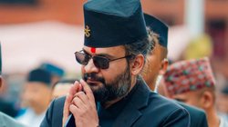 inter_balen_nepal_ed10ec31f5