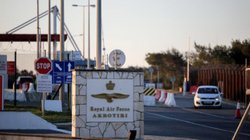 inter_base_britanica_chipre_d972c5e30b