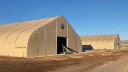 inter_base_nuevo_mexico_70807f0450