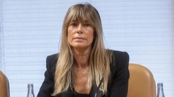 inter_begona_gomez_eac82de909