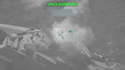 inter_buque_iran_f412721807