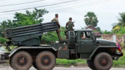 inter_camboya_tailandia_04e7390930