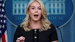 inter_casa_blanca_2d2c8c871f