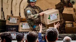 inter_cascos_azules_781d9294e2