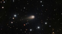 inter_cometa_3i_atlas_dd31aa6f3d