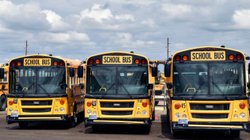 inter_conductores_comerciales_9b3f69944d