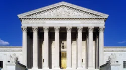 inter_corte_federal_eua_8847a2aeb7