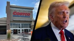 inter_costco_trump_bb4fe84254