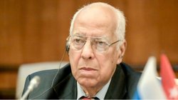 inter_cuba_ricardo_cabrisas_669b61d82e