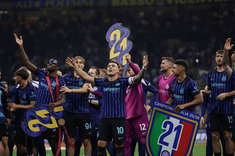 inter_de_milan_2aa5d1589b