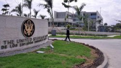 inter_dea_rd_f33dc102bd