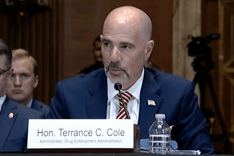 inter_dea_terry_cole_0693a3125b