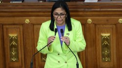 inter_delcy_rodriguez_ba5415edc8