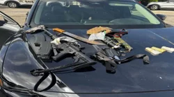 inter_detenido_florida_armas_y_cuchillos_77c454cc8d