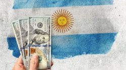 inter_dolarizacion_argentina_9987fb542a